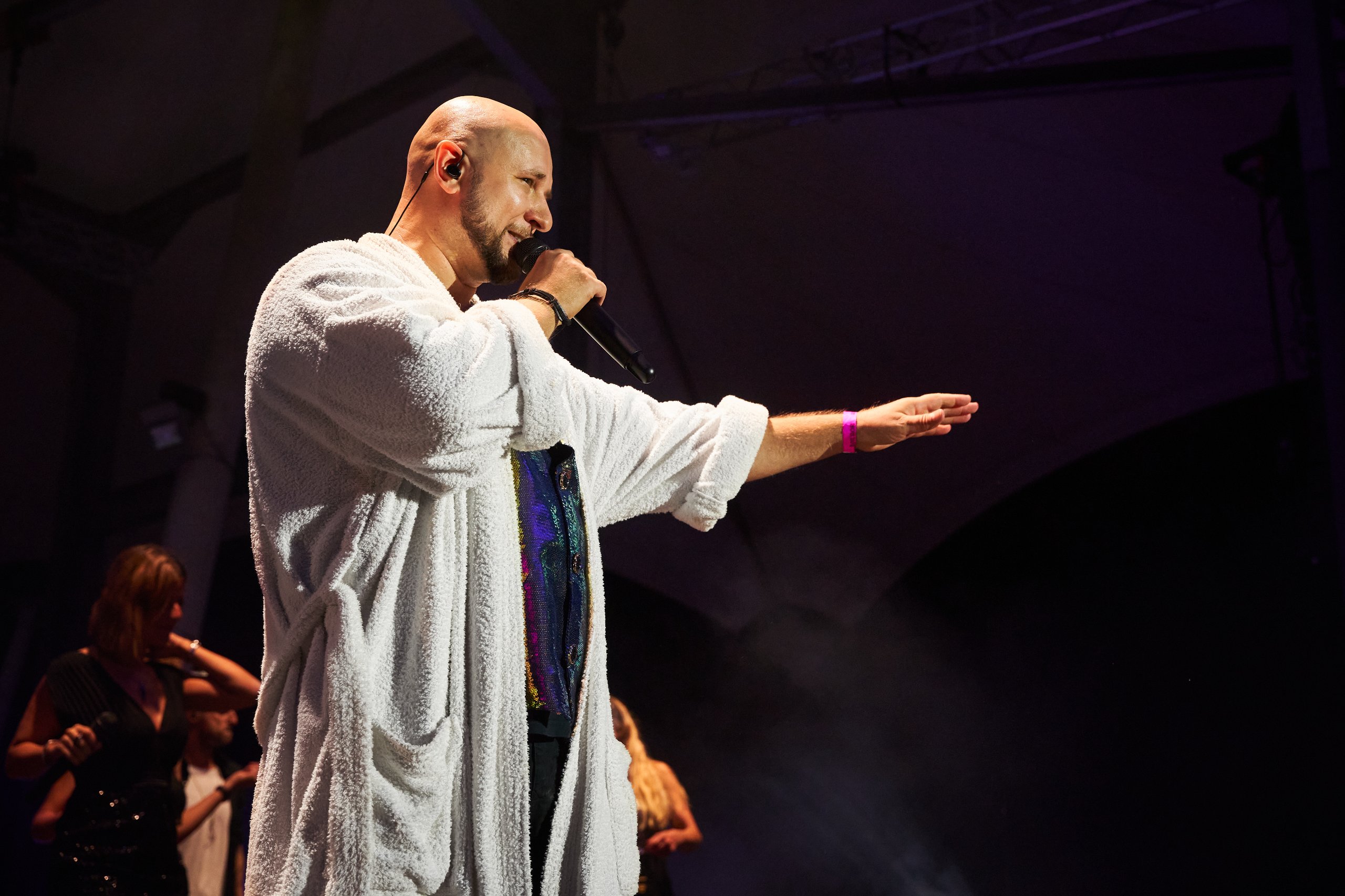 2023 09 09 Amphitheater Gelsenkirchen 3422